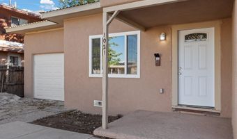 1021 SANTA ANITA Dr, Belen, NM 87002