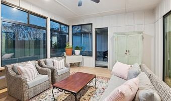 396536 W 2262 Dr, Bartlesville, OK 74006