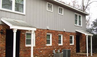 240 Neptune, Macon, GA 31211