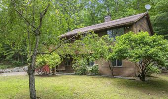42 Hawkins Pond Rd, Center Harbor, NH 03226