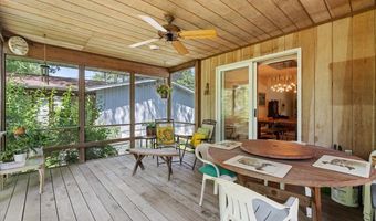 1206 Frisch Rd, Madison, WI 53711