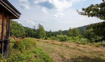 859 Whitehill Rd, Barnet, VT 05821