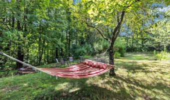 22 Summer St, Antrim, NH 03440