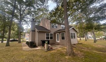133 RED OAK Dr, Dover, DE 19904