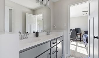 13109 Winding White Rose Ln, Ashland, VA 23005
