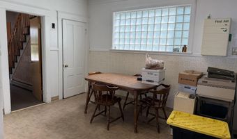 497 Goebel St, Berlin, NH 03570