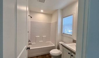 1431 N French St E-19, Casa Grande, AZ 85122