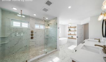 179 32nd St, Avalon, NJ 08202