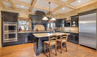 287 Gibbs Ave, Newport, RI 02840
