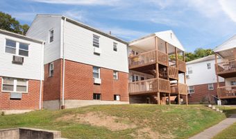 153 Cherry Hill Dr 2B, Bridgeport, CT 06606