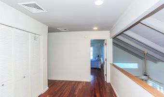 45-001 Lilipuna Rd B, Kaneohe, HI 96744