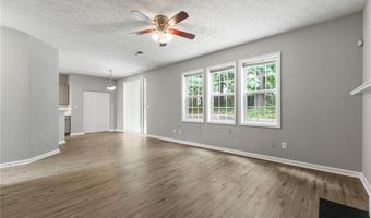 151 Silver Mine Trl, Austell, GA 30168
