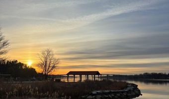 1518 WINCHESTER Rd, Annapolis, MD 21409