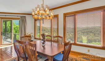 96 Elk Knob Ct A1, Banner Elk, NC 28604
