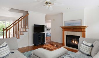 200 2nd Ave 14, Belmar, NJ 07719