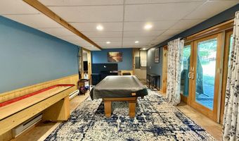 82 Tennyson Cir, Albrightsville, PA 18210