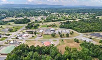 102 NW 12th St, Atkins, AR 72823
