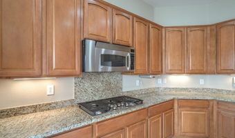 2237 Turner Falls St, Henderson, NV 89044