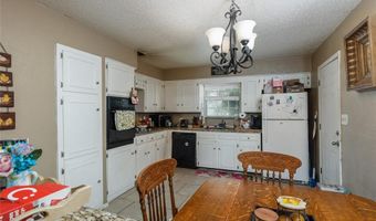 417 Rolling Hills Dr, Aledo, TX 76008