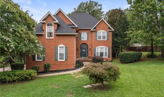 104 Roxbury Ct, Anderson, SC 29625