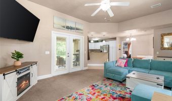 6194 NW 118TH Pl, Alachua, FL 32615