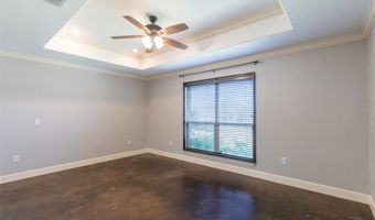 7902 Tuscany Dr, Abilene, TX 79606