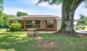 2410 Hall Station Rd NW, Adairsville, GA 30103