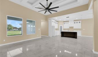 908 Bella Ave, Alamo, TX 78516