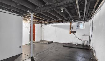 213 Priscilla Ln, Aldan, PA 19018