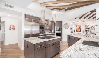 9446 E ROMPING Rd, Carefree, AZ 85377