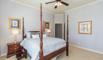 5200 SPARTANBURG Dr, Amarillo, TX 79119