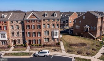 22526 OCEAN CLIFF Sq, Ashburn, VA 20148