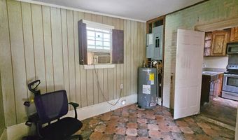 813 1ST Ave, Albany, GA 31701