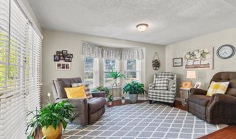 1250 Brashiers Chapel Rd, Arab, AL 35016