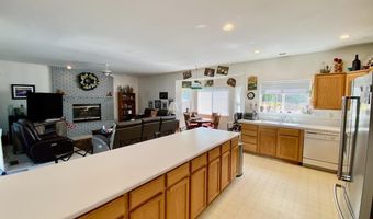 1010 Silveranch Dr, Gardnerville, NV 89460
