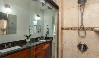 229 Via Oro Verde, Fallbrook, CA 92028