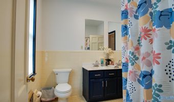 616 E Main St, Albertville, AL 35950