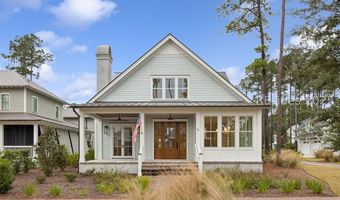 56 Marsh Rabbit St, Bluffton, SC 29910