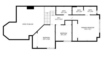 8035 Mission Vista Dr, San Diego, CA 92120