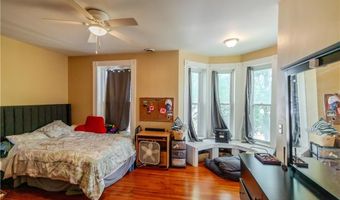 1120 Kansas Ave, Atchison, KS 66002