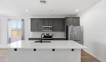 641 S DAVIDSON Ln, Casa Grande, AZ 85122