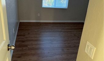 2533 Libberton St, Henderson, NV 89044