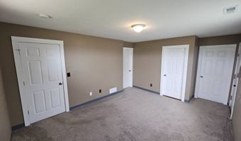 1406 Twp Rd 1353, Ashland, OH 44805