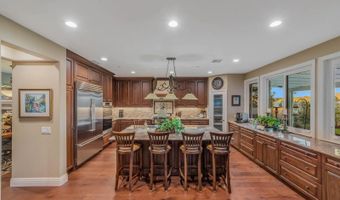 10551 Laurel Path, Escondido, CA 92026
