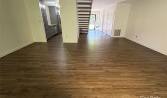 609 Crowfields Ln, Asheville, NC 28803