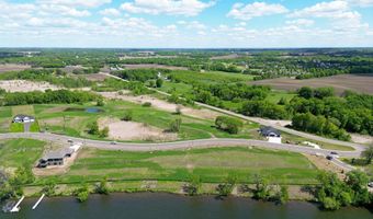 7550 Lake John Dr, Annandale, MN 55302
