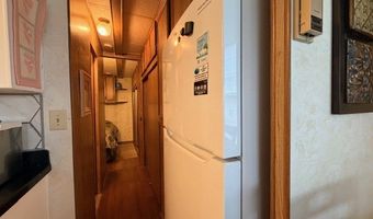 400 N. Plaza Drive Lot 704, Apache Junction, AZ 85120