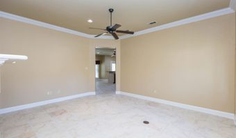 9320 Boone Dr, Baton Rouge, LA 70810