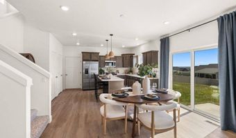 7065 Copper Bend Blvd, Billings, MT 59106
