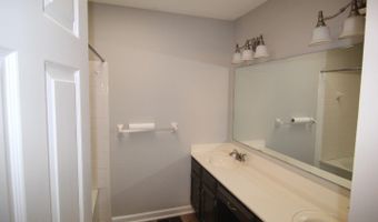 175 Douglas Fir, Alpharetta, GA 30022
